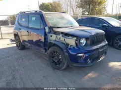 ZACNJABBXLPL83917 2020 JEEP RENEGADE