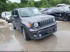 ZACNJABBXLPL88874 2020 JEEP RENEGADE