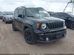 ZACNJABBXLPL91578 2020 JEEP RENEGADE