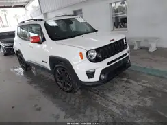 ZACNJABBXLPL93265 2020 JEEP RENEGADE