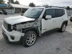 ZACNJABBXLPL94013 2020 JEEP RENEGADE