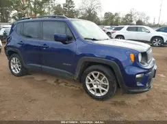 ZACNJABBXLPM00506 2020 JEEP RENEGADE