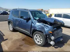 ZACNJABBXLPM01252 2020 JEEP RENEGADE