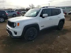 ZACNJABBXLPM01722 2020 JEEP RENEGADE
