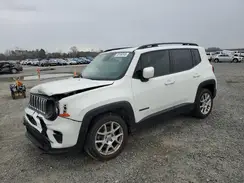 ZACNJABBXLPM03776 2020 JEEP RENEGADE