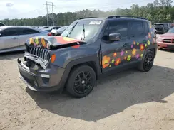 ZACNJABBXLPM04037 2020 JEEP RENEGADE