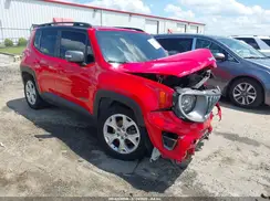 ZACNJAD10LPL57122 2020 JEEP RENEGADE