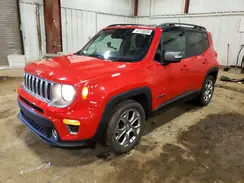 ZACNJAD10LPL69853 2020 JEEP RENEGADE