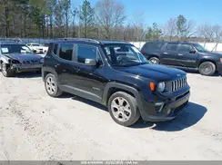 ZACNJAD10LPL74003 2020 JEEP RENEGADE