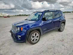 ZACNJAD12LPL69918 2020 JEEP RENEGADE