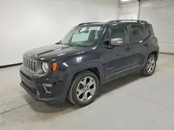 ZACNJAD13LPK96719 2020 JEEP RENEGADE