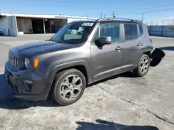 ZACNJAD13LPK99099 2020 JEEP RENEGADE
