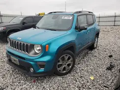 ZACNJAD13LPL70026 2020 JEEP RENEGADE