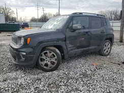 ZACNJAD13LPL74481 2020 JEEP RENEGADE