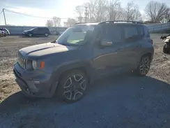 ZACNJAD14KPK28198 2019 JEEP RENEGADE