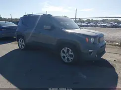 ZACNJAD14LPK85907 2020 JEEP RENEGADE