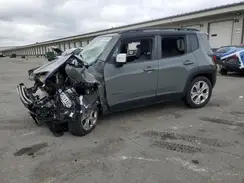 ZACNJAD14LPL74747 2020 JEEP RENEGADE