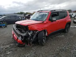 ZACNJAD15LPM10803 2020 JEEP RENEGADE