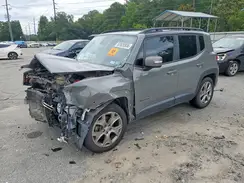 ZACNJAD17LPL34243 2020 JEEP RENEGADE