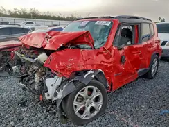 ZACNJAD18LPL06984 2020 JEEP RENEGADE