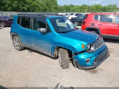 ZACNJAD18LPL69647 2020 JEEP RENEGADE