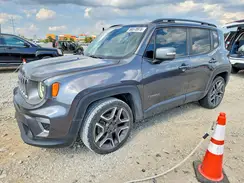 ZACNJAD18LPL89297 2020 JEEP RENEGADE