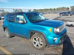ZACNJAD18LPL94936 2020 JEEP RENEGADE