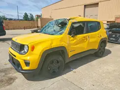 ZACNJBA10KPJ91726 2019 JEEP RENEGADE