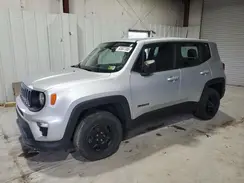 ZACNJBA11KPK01602 2019 JEEP RENEGADE