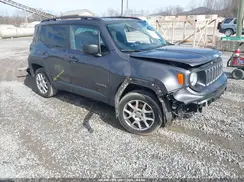 ZACNJBA11LPL83397 2020 JEEP RENEGADE