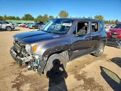 ZACNJBA12KPJ91369 2019 JEEP RENEGADE
