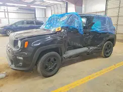 ZACNJBA12KPJ96426 2019 JEEP RENEGADE
