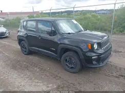 ZACNJBA13KPJ90019 2019 JEEP RENEGADE