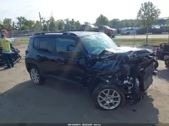 ZACNJBA13KPK06106 2019 JEEP RENEGADE