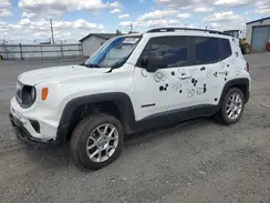 ZACNJBA15KPJ98896 2019 JEEP RENEGADE