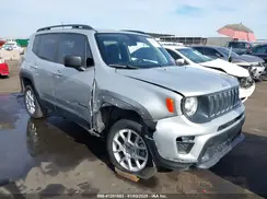 ZACNJBA16KPK09176 2019 JEEP RENEGADE