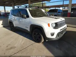 ZACNJBA17KPJ90203 2019 JEEP RENEGADE