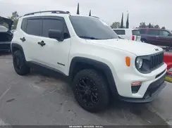 ZACNJBA17LPK96376 2020 JEEP RENEGADE