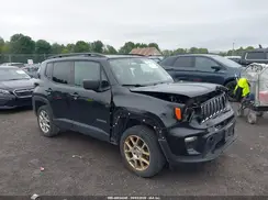 ZACNJBA17LPL35564 2020 JEEP RENEGADE
