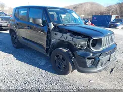 ZACNJBA18KPJ98665 2019 JEEP RENEGADE