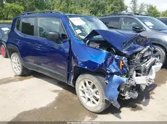 ZACNJBA18KPK31387 2019 JEEP RENEGADE