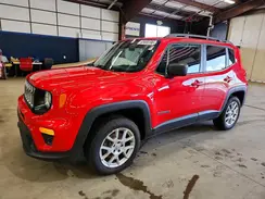 ZACNJBA18LPL21608 2020 JEEP RENEGADE