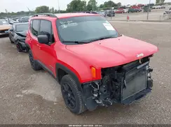ZACNJBA19KPJ98853 2019 JEEP RENEGADE