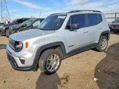 ZACNJBA19LPL69229 2020 JEEP RENEGADE