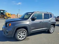 ZACNJBA1XLPL06821 2020 JEEP RENEGADE