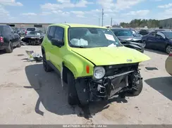 ZACNJBAB0KPJ74109 2019 JEEP RENEGADE