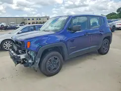 ZACNJBAB0KPJ74496 2019 JEEP RENEGADE