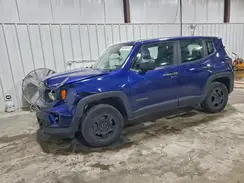 ZACNJBAB0KPJ76846 2019 JEEP RENEGADE