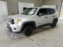 ZACNJBAB0KPJ77043 2019 JEEP RENEGADE
