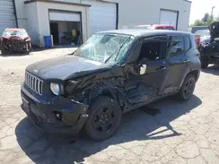 ZACNJBAB0KPJ80122 2019 JEEP RENEGADE